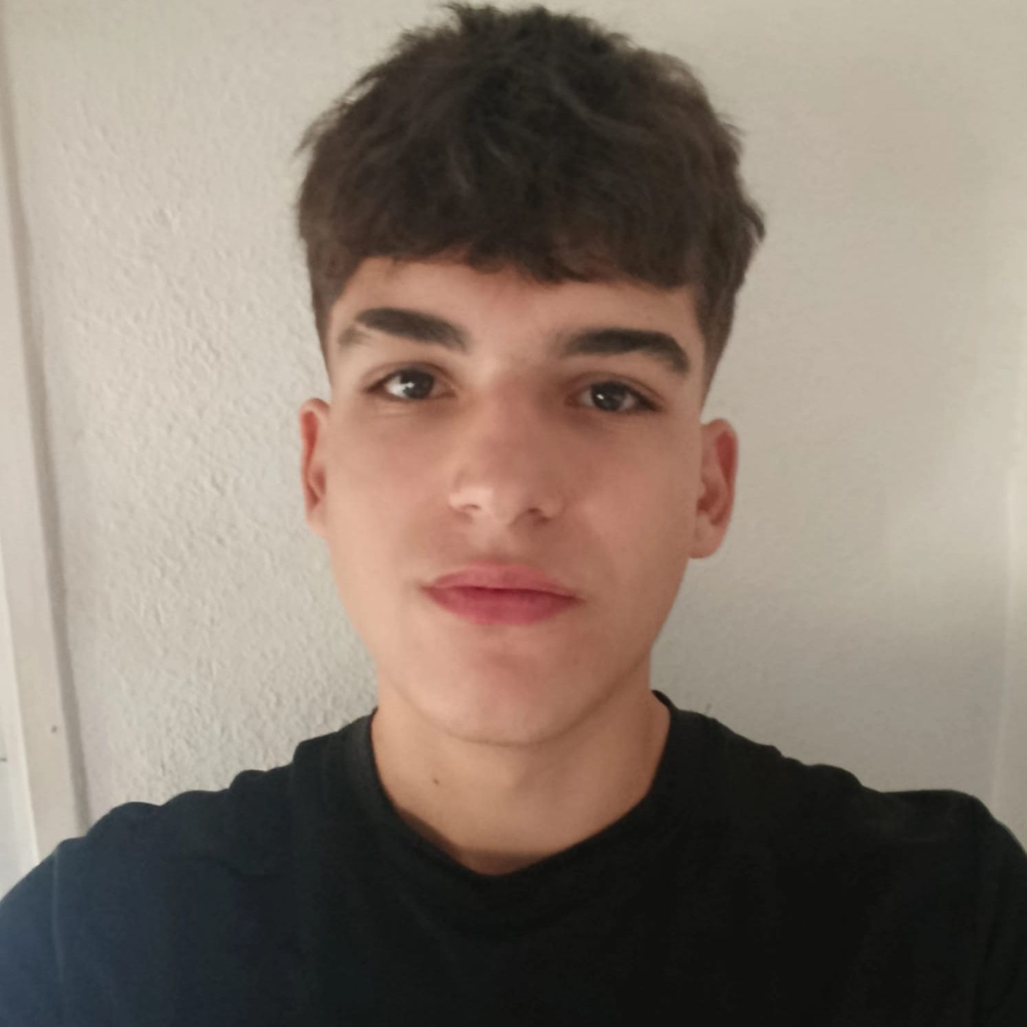 RICARDO CONTRERAS LOPEZ
