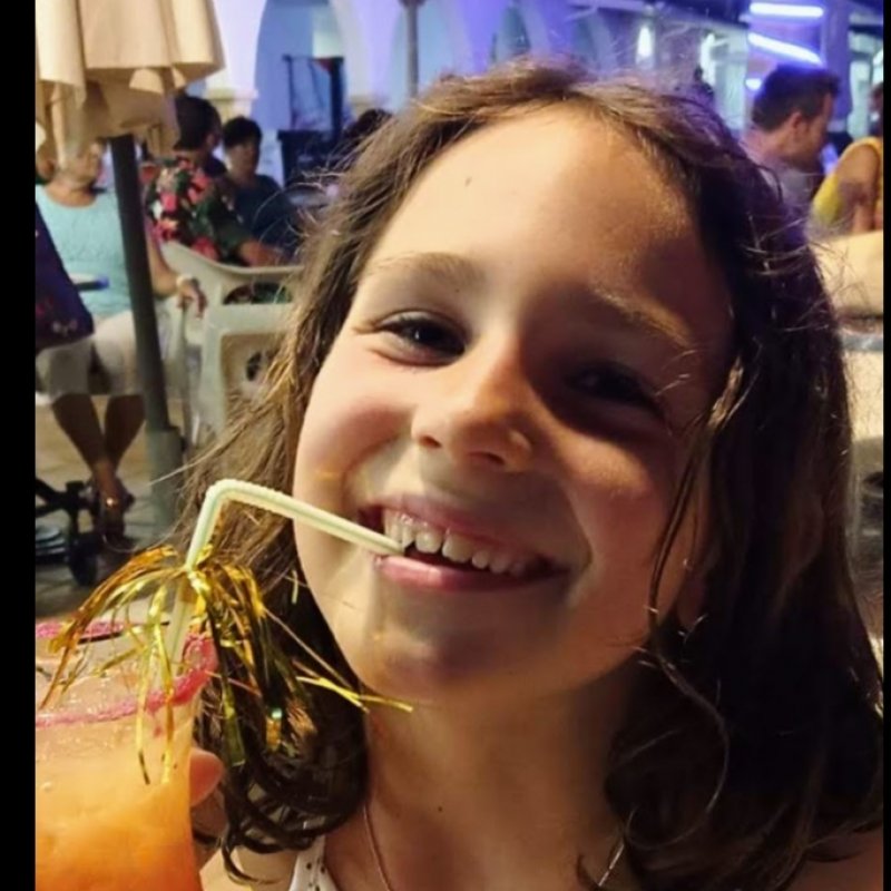 ARANE ECHEVERRIA LARA