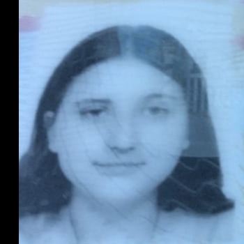 LUCIA FERNANDEZ ANTUÑA