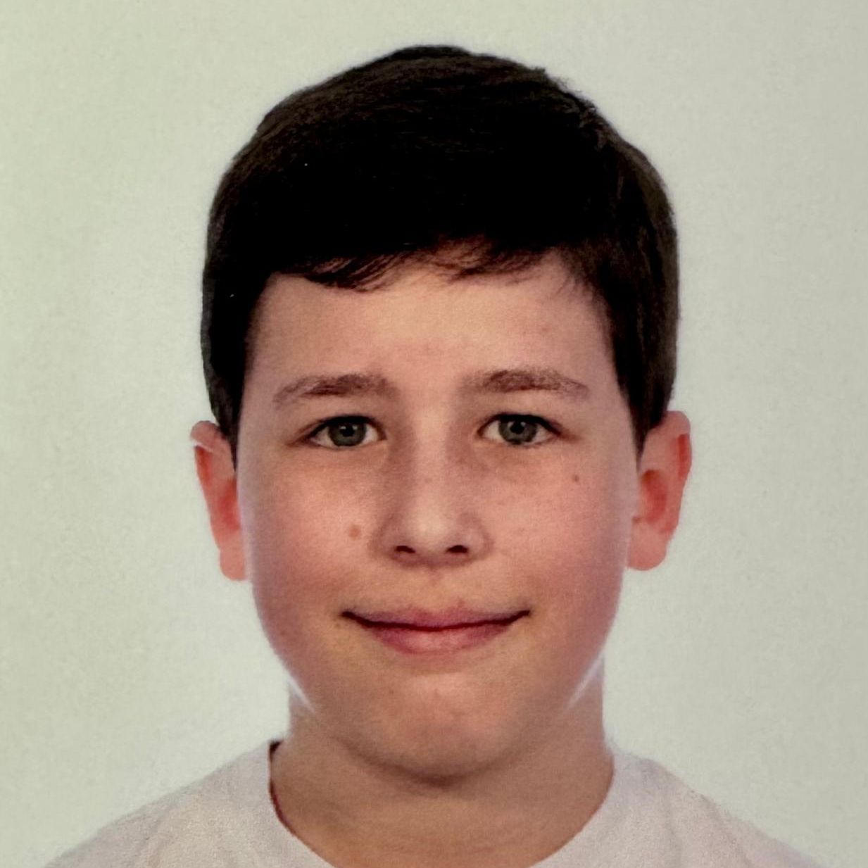 BRUNO MARTINEZ ALVAREZ