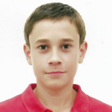 ALBERTO SEGURA SANCHEZ