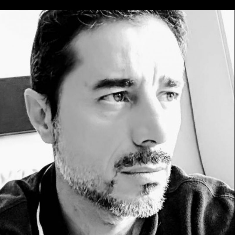 FCO. JAVIER  CERRATO PEÑA