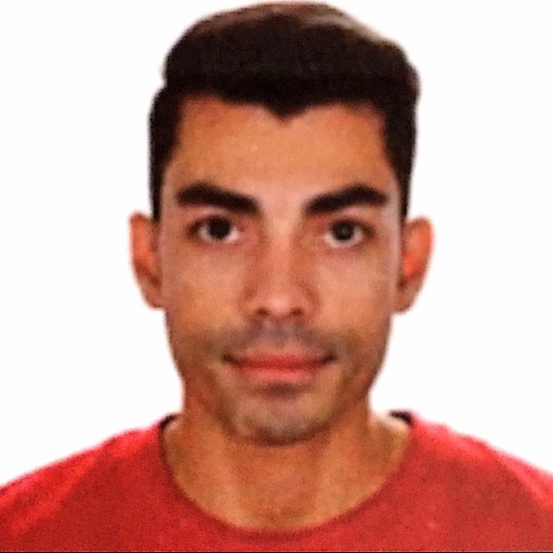 EDGAR LEON VASQUEZ MONTOYA