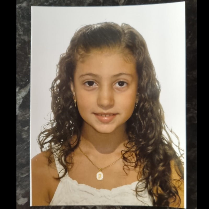 ALEJANDRA MARCOS CARDEÑA