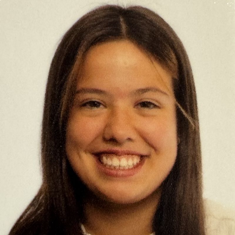 LEYRE RODRIGUEZ PARDO