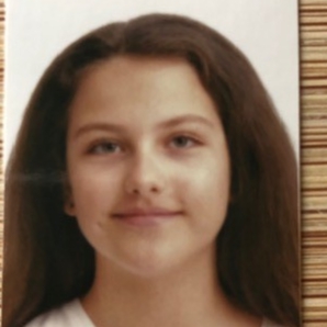 ALMA DOMINGUEZ FIGUEIRO