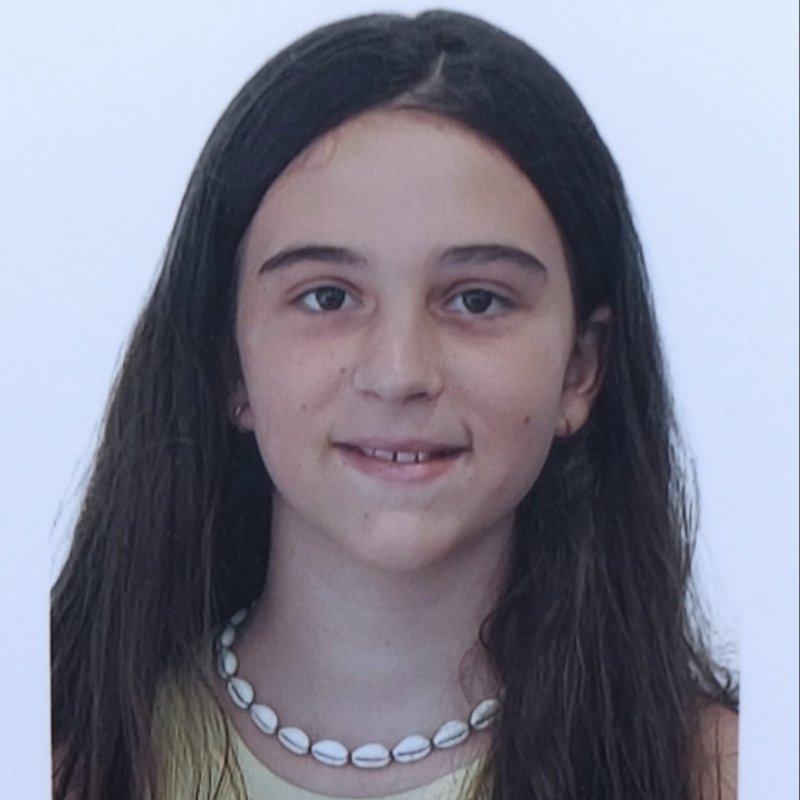 JANNA GARCIA LLORENTE