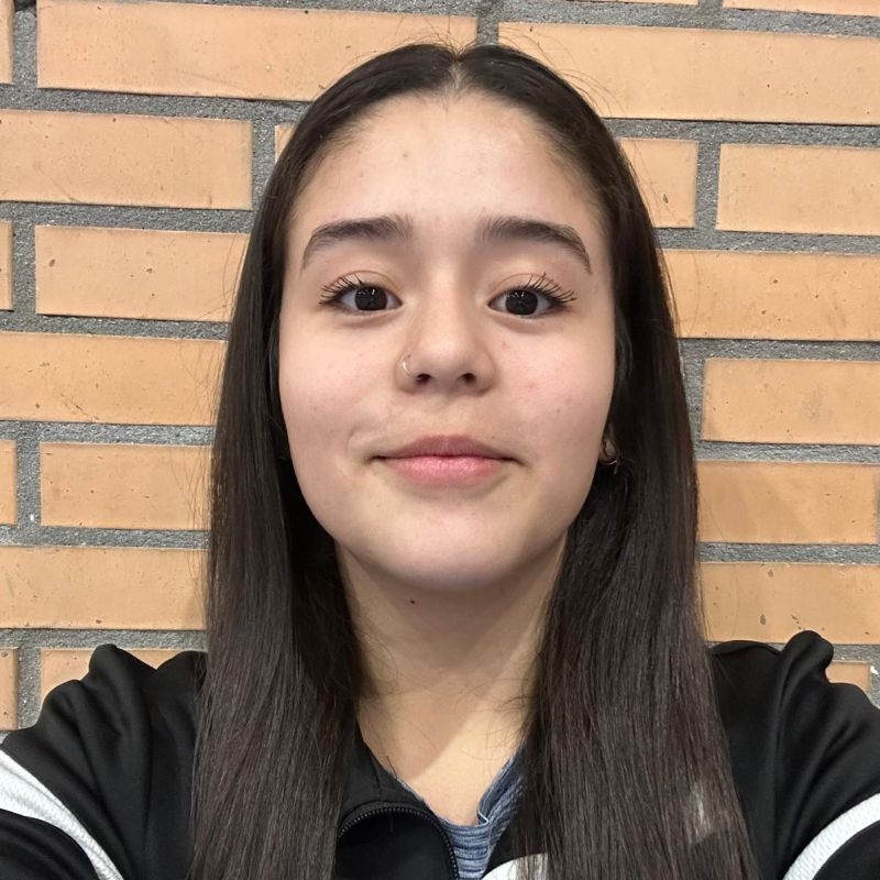 ADRIANA RODRIGUEZ PASTRANO