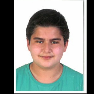 ISMAEL  ROMERO CANTERO 