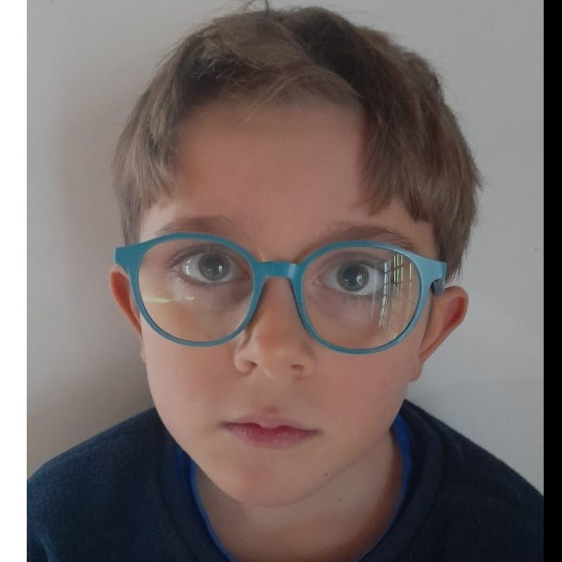 PAU URBISAGLIA FEIJOO