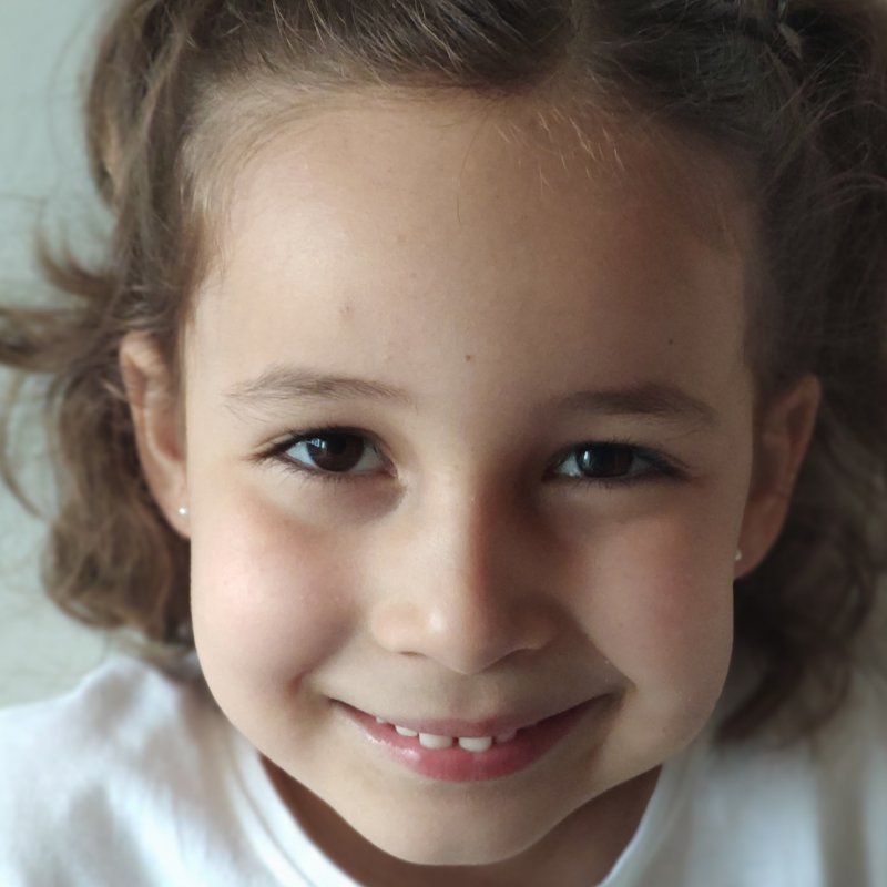 LUCIA RUIZ RODRIGUEZ