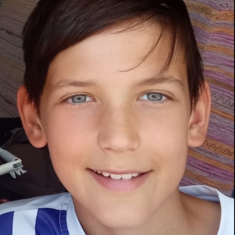 ARATZ FRANCO BARBARIN