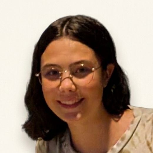 RUT DòRIA ZABALA