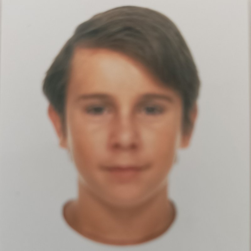 DIEGO GUTIERREZ ARES