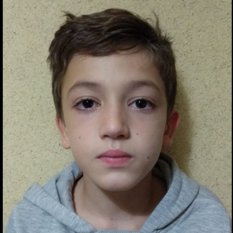 FULGENCIO MONREAL HERRERA