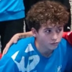DAVID MESA DIAZ