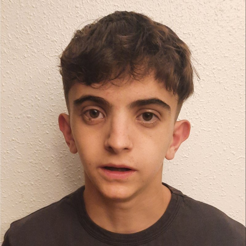 MARTIN PEREZ AZANZA