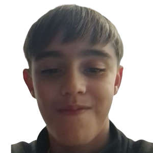 IZAN PALAZON SANCHEZ