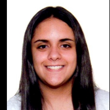 LAURA ESTEBAN RIVERO MOLINA