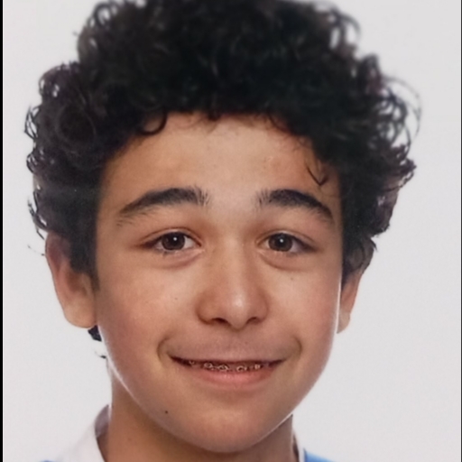 BRAIS RODRIGUEZ ALONSO