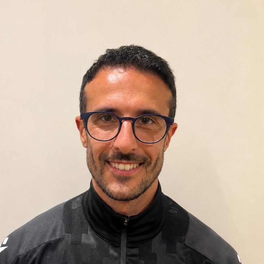 ROBERTO RODRIGUEZ REGUEIRO
