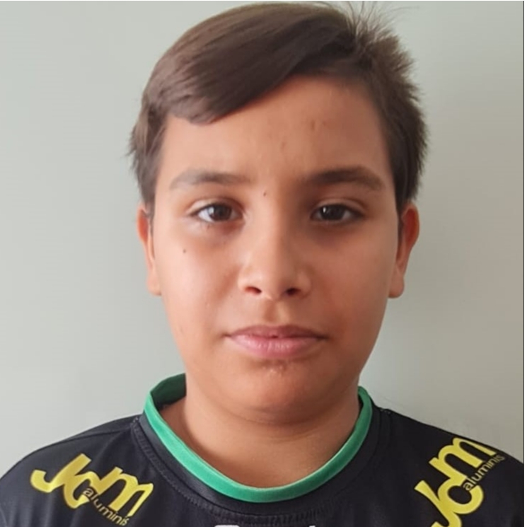 MAXIMO TRETTIN MUINO