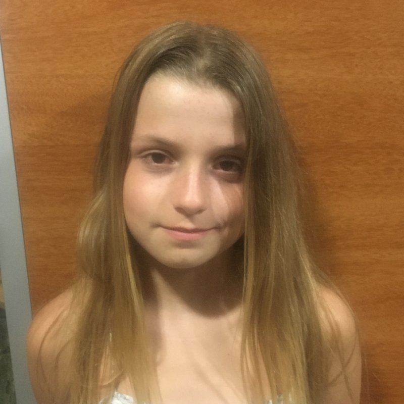 MARTINA CABAÑAS ESPINET