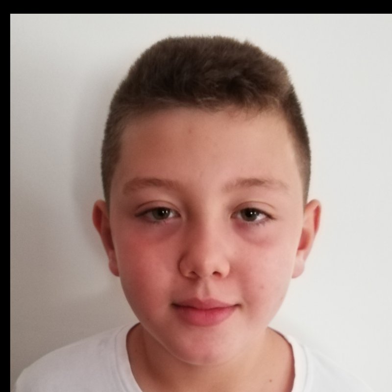 GUSTAVO POZO RAMIREZ