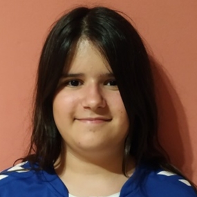 NAIARA VAZQUEZ FRANCOS