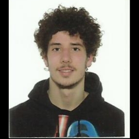 ANTERO MOLARES GARCIA