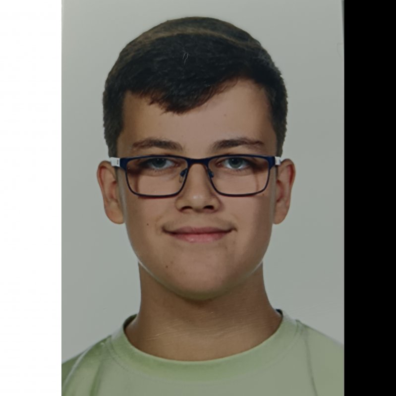 ALEJANDRO LOPEZ RODRIGUEZ