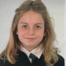 JULIA GONZALEZ GONZALEZ