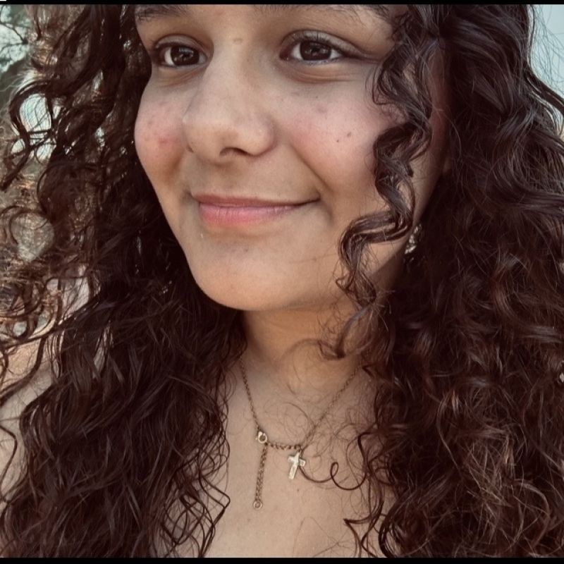 RUTH MARIA CALDERON CAÑETE