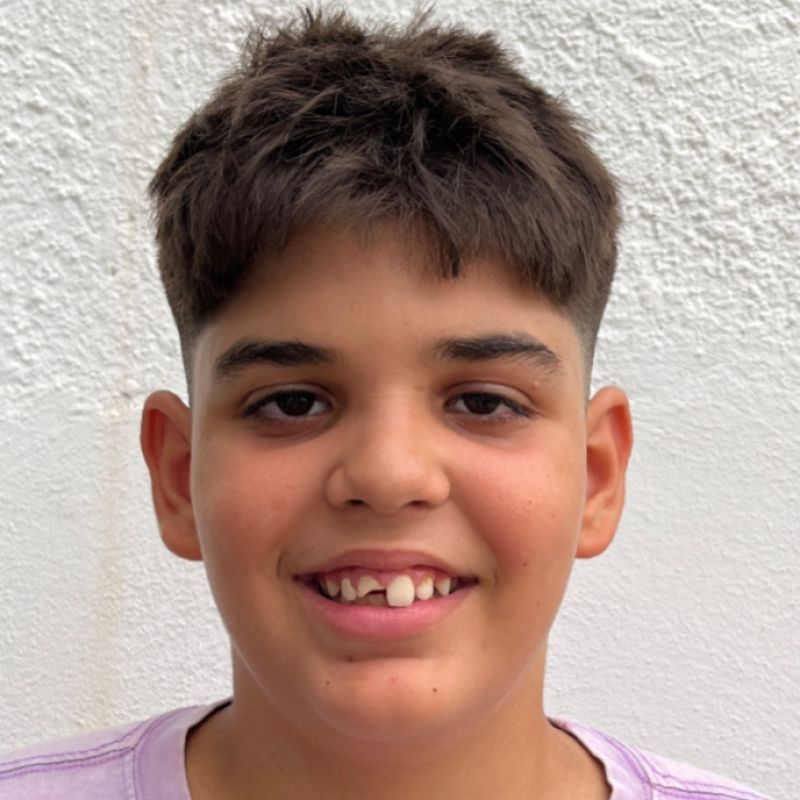 BRUC PASTOR MARAZUELA