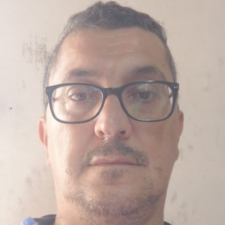 PEDRO LORENZO FIERRO
