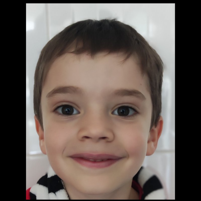 MARTIN  AGUIAR VAZQUEZ