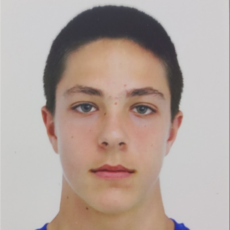 MARIO LIEBANA MING