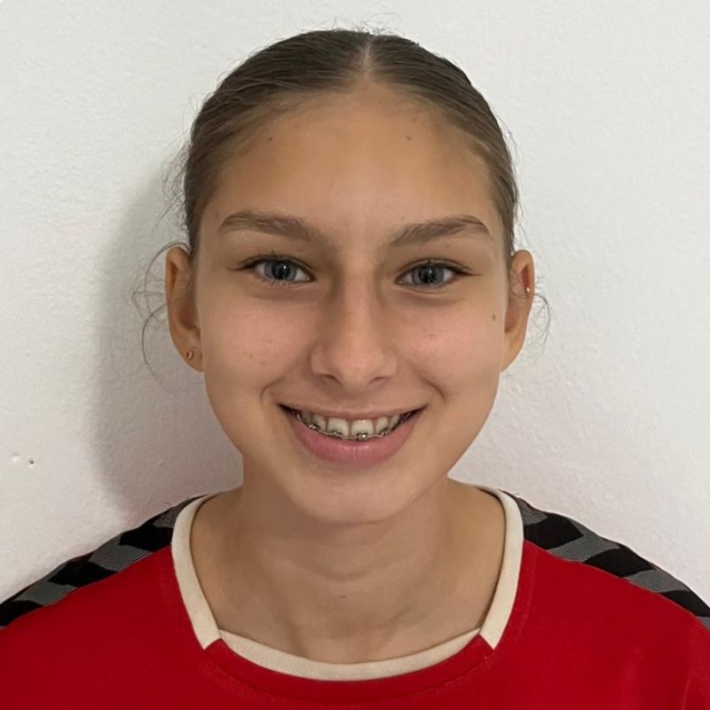 MONICA GARCIA CABRERA