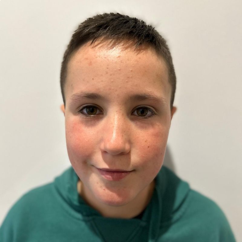 ALEIX PEREZ TRONCOSO