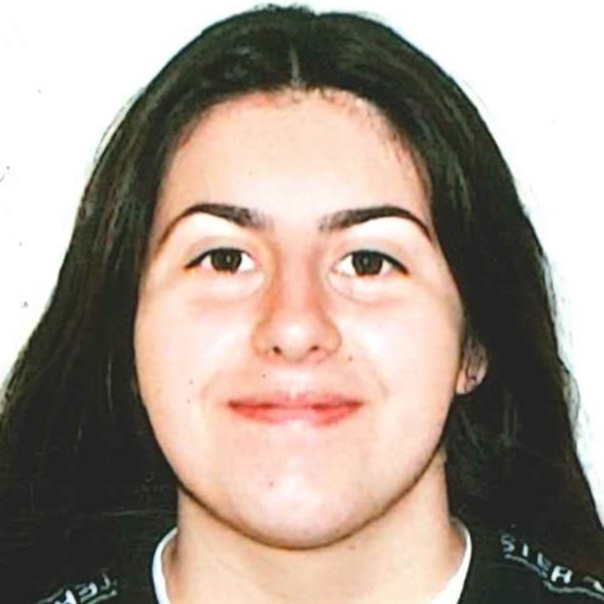 ELENA MUÑOZ GOMEZ