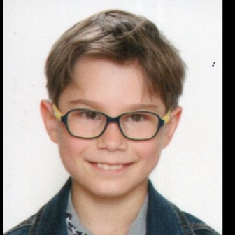 JULIAN BASTOS RODRIGUEZ