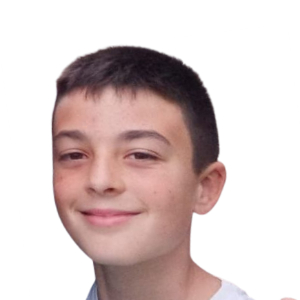 MARC BARTOLOME SIMO