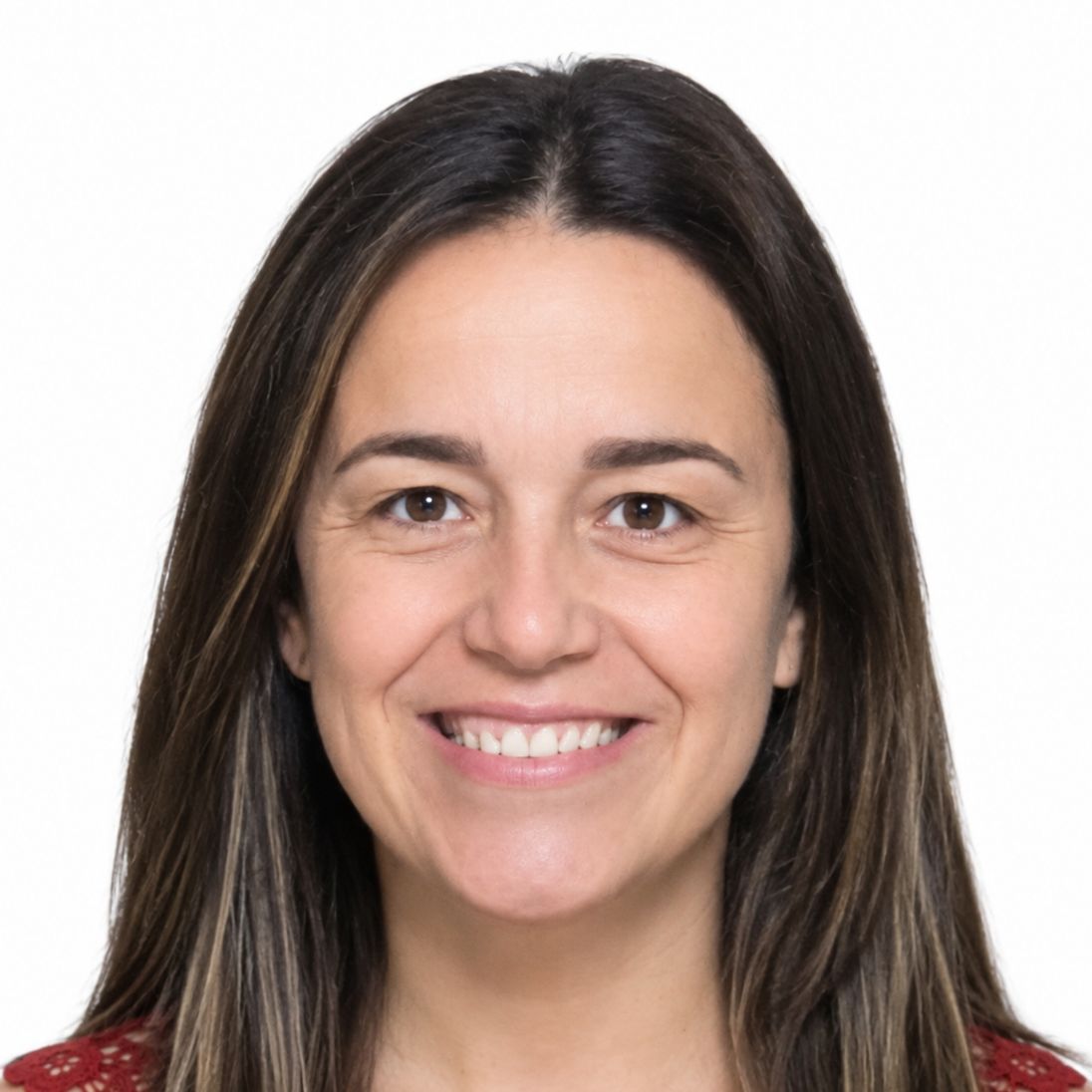 MARIA ABRIL HINOJAL