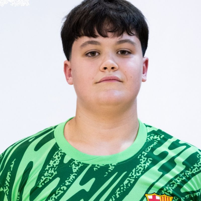 LLORENÃ?Â§ TOMAS  AGUSTI MORENO