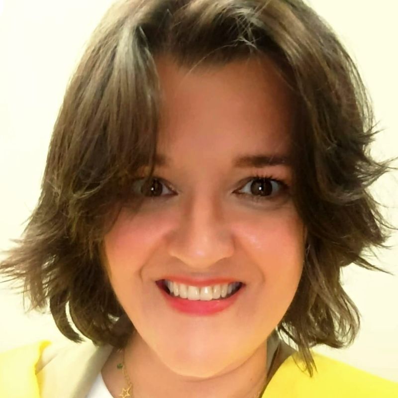 VERONICA MARTINEZ GANDARA