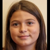 ADRIANA DOMENECH SECO