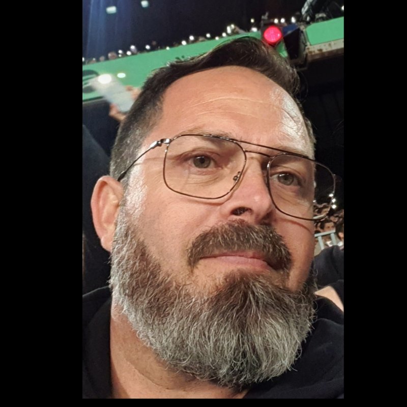 ENRIQUE MARTINEZ CASARES