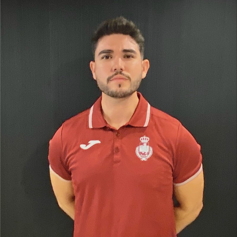 MARC JIMENEZ LOPEZ