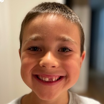 ALEIX CABALLE MARTINEZ