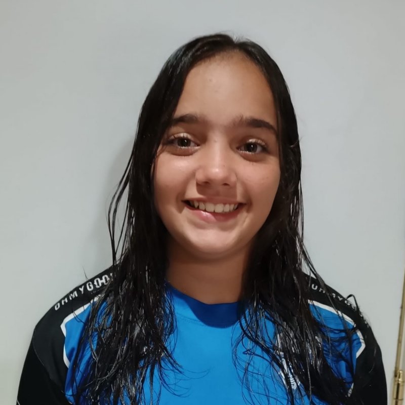 MARIA JESUS  CORDOBES GONZALEZ